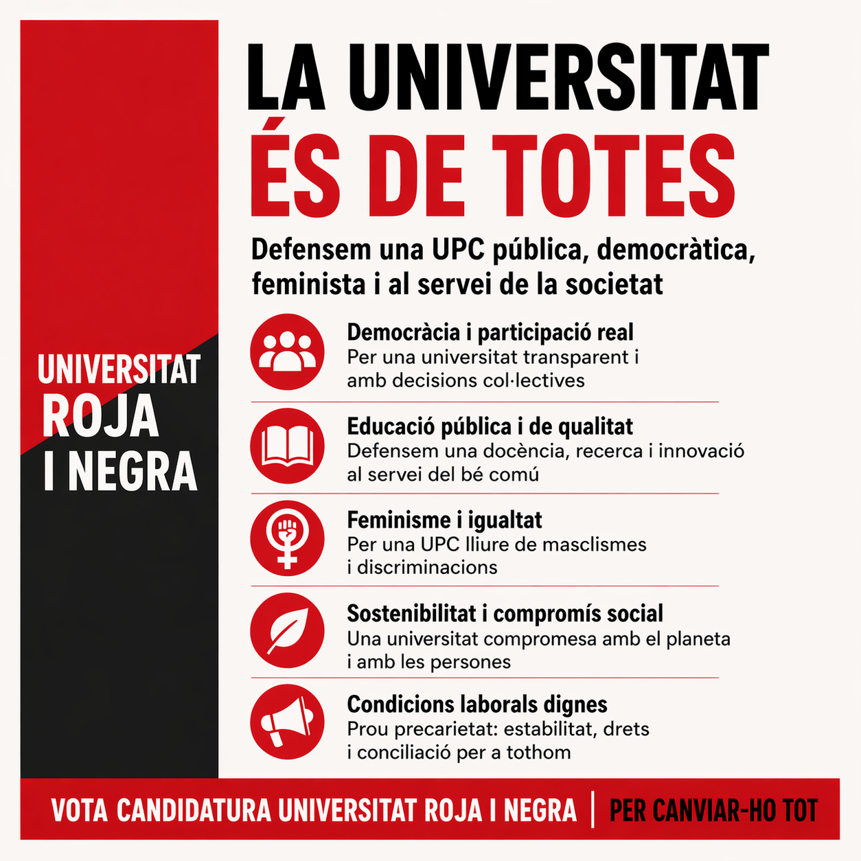 Campanya