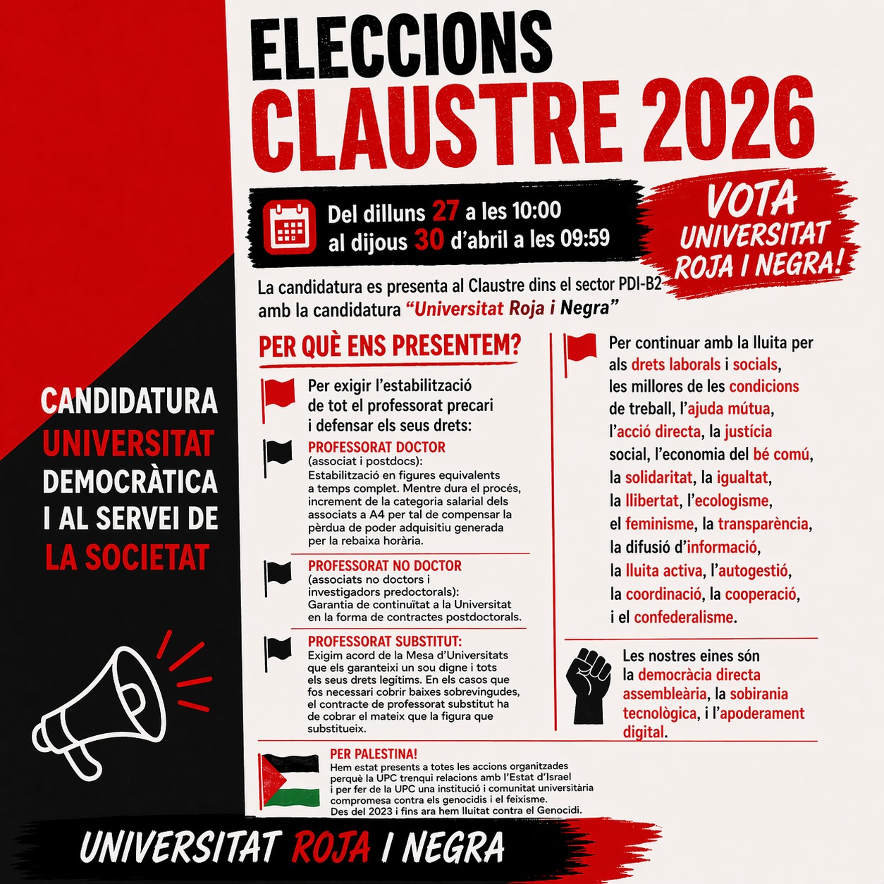 Programa